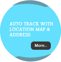 Vehicle Tracking
